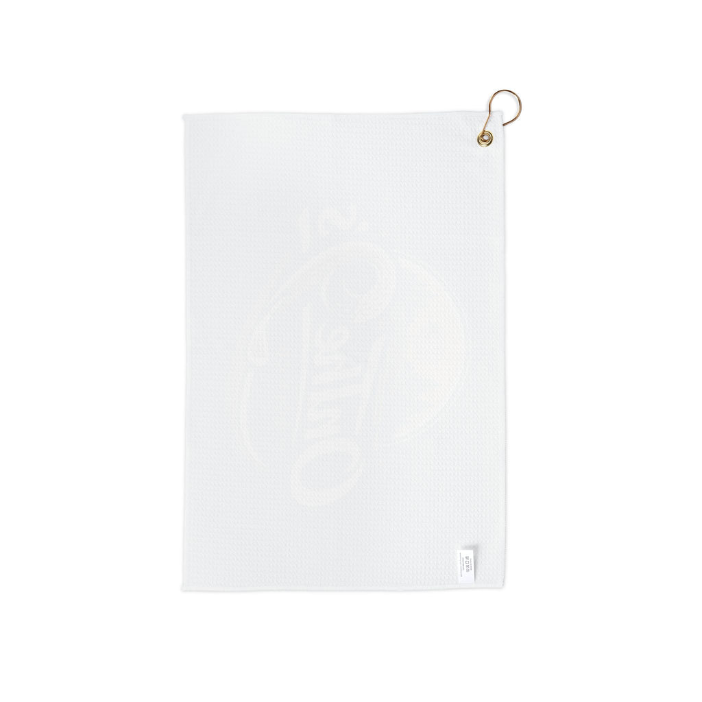Golf Towels