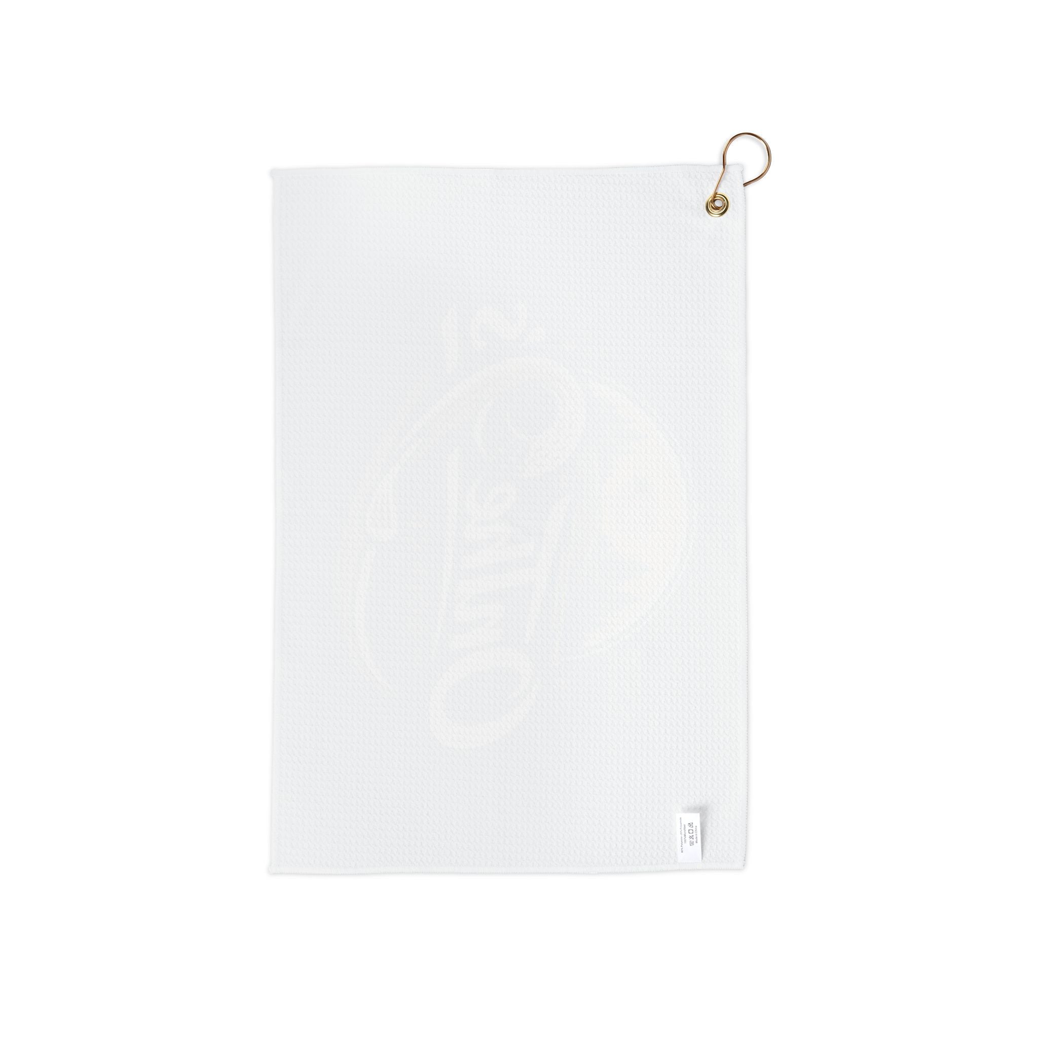 Golf Towels