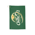 Golf Towels