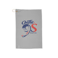 Golf Towels