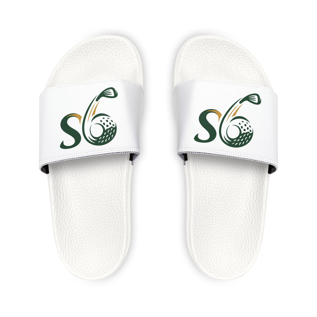 Men's Removable-Strap Sandals