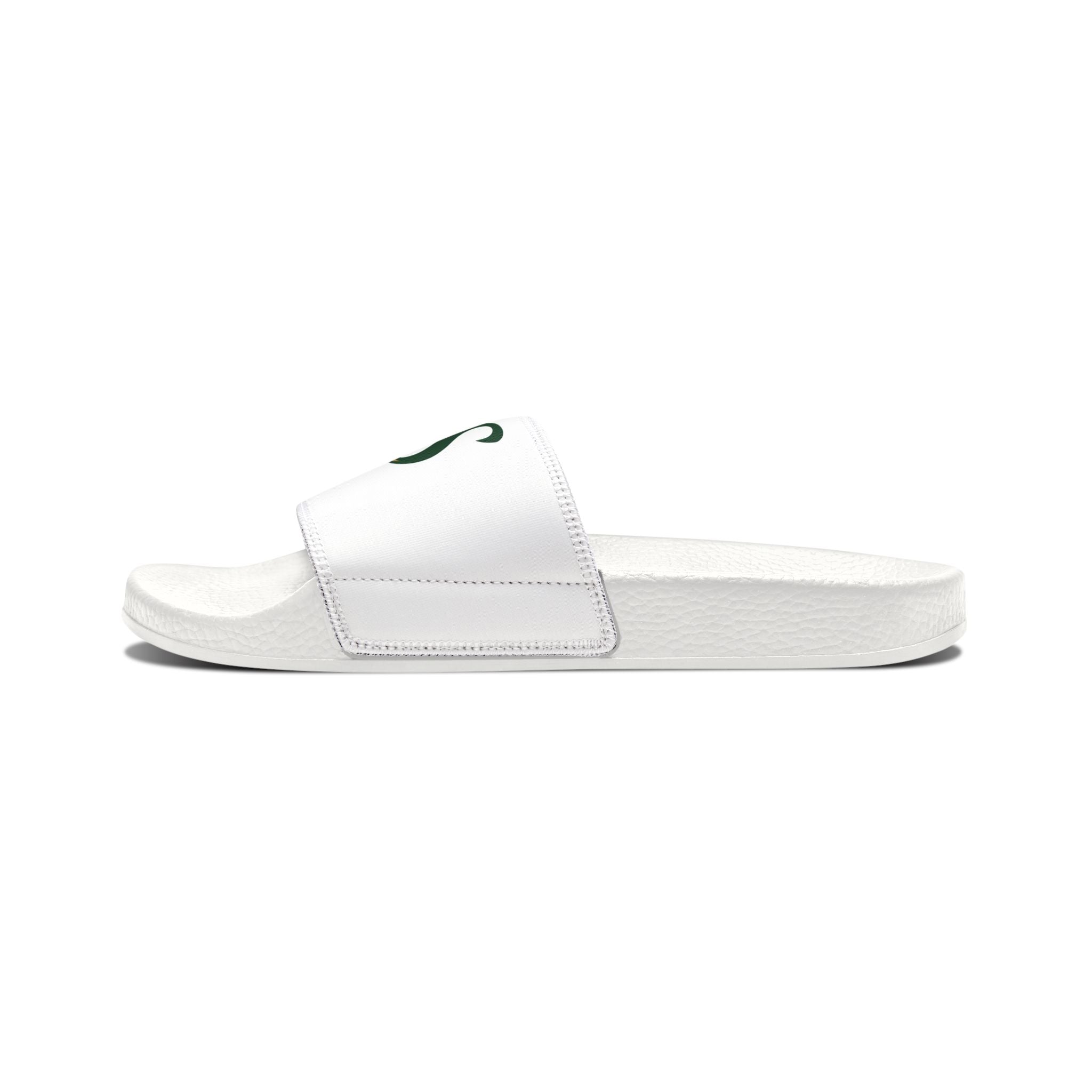 Men's Removable-Strap Sandals
