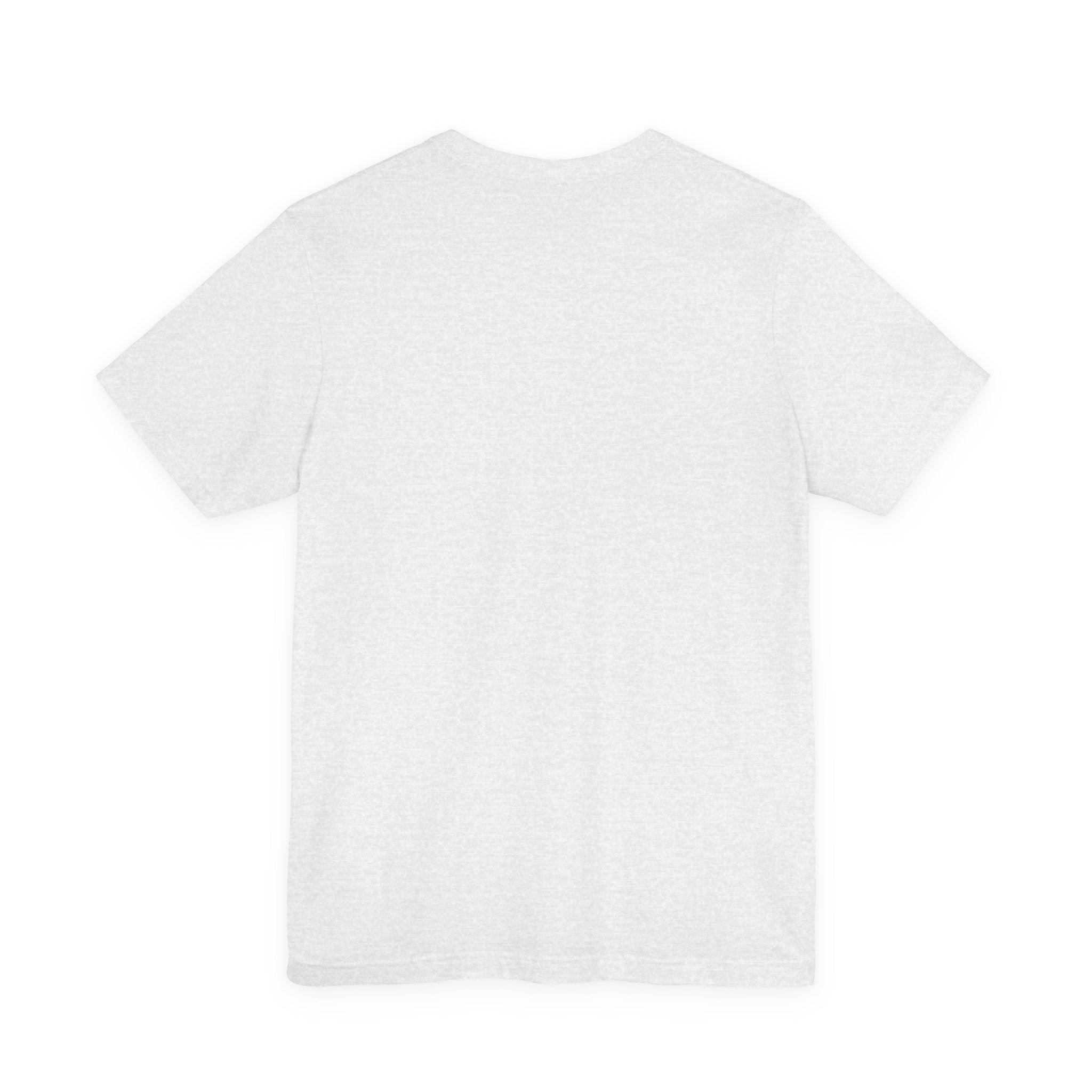 Golf Tee — "On The Nines Golf Co." Vintage Logo Short Sleeve Shirt