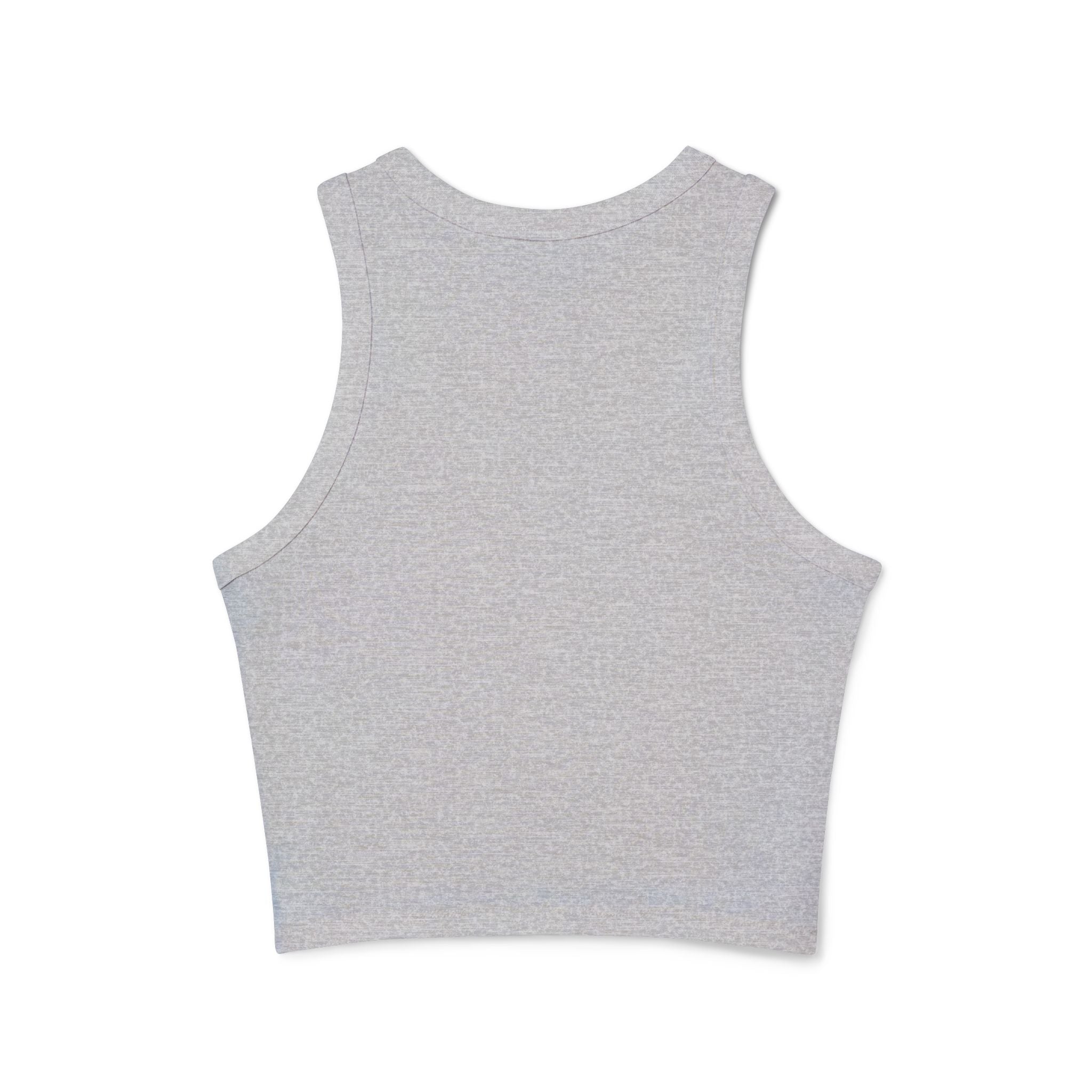 On The Nines Golf Co. Racer Tank Top