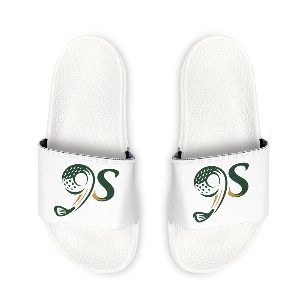 Men's Removable-Strap Sandals