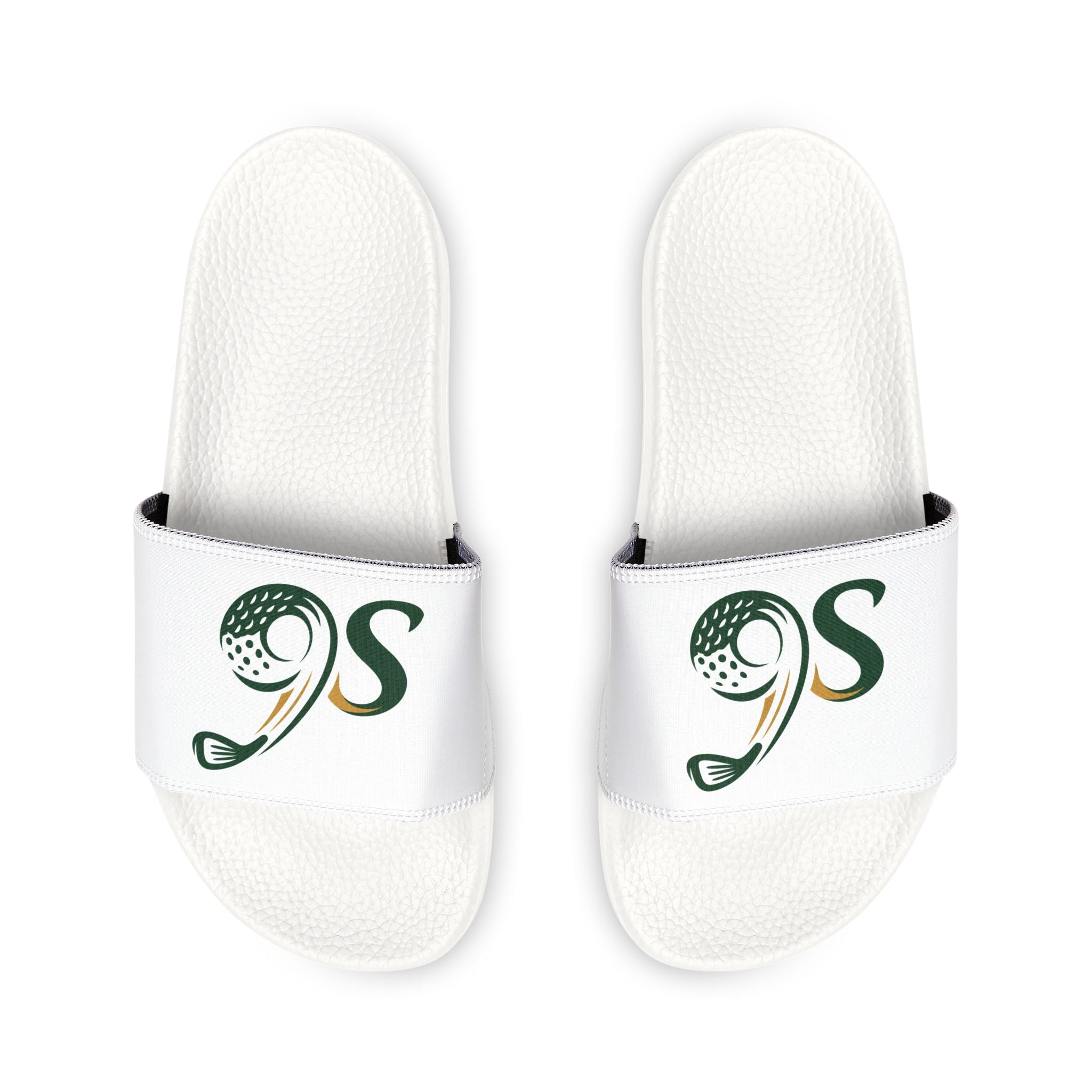 Men's Removable-Strap Sandals
