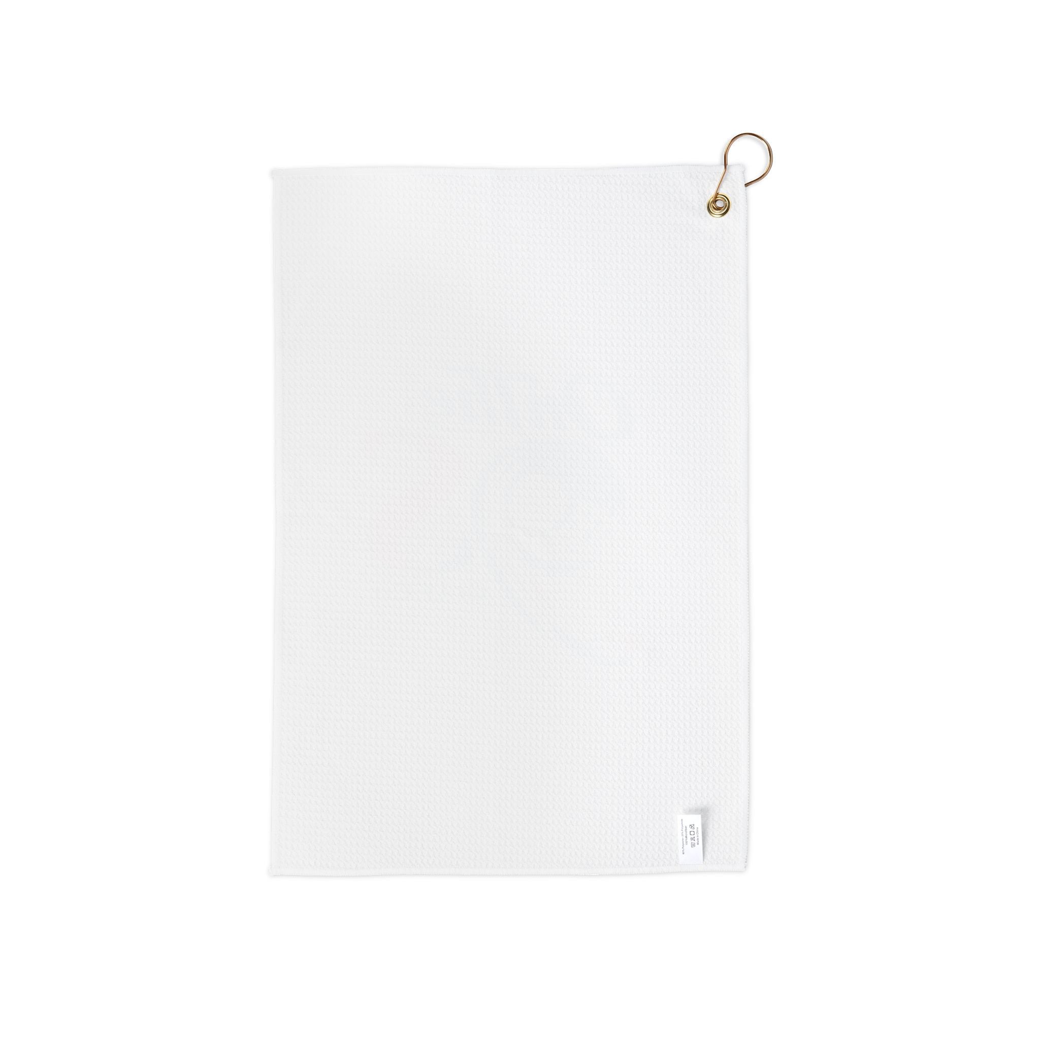 Golf Towels